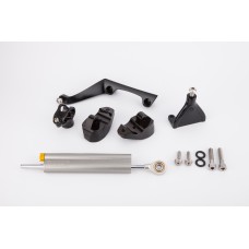 Motocorse Ohlins Steering Damper Kit for MV Agusta Brutale 800 RR / RC / LH44 / AMERICA / PIRELLI 2016+ Motocorse Ohlins Steering Damper Kit for MV Agusta Brutale 800 RR / RC / LH44 / AMERICA / PIRELLI 2016+